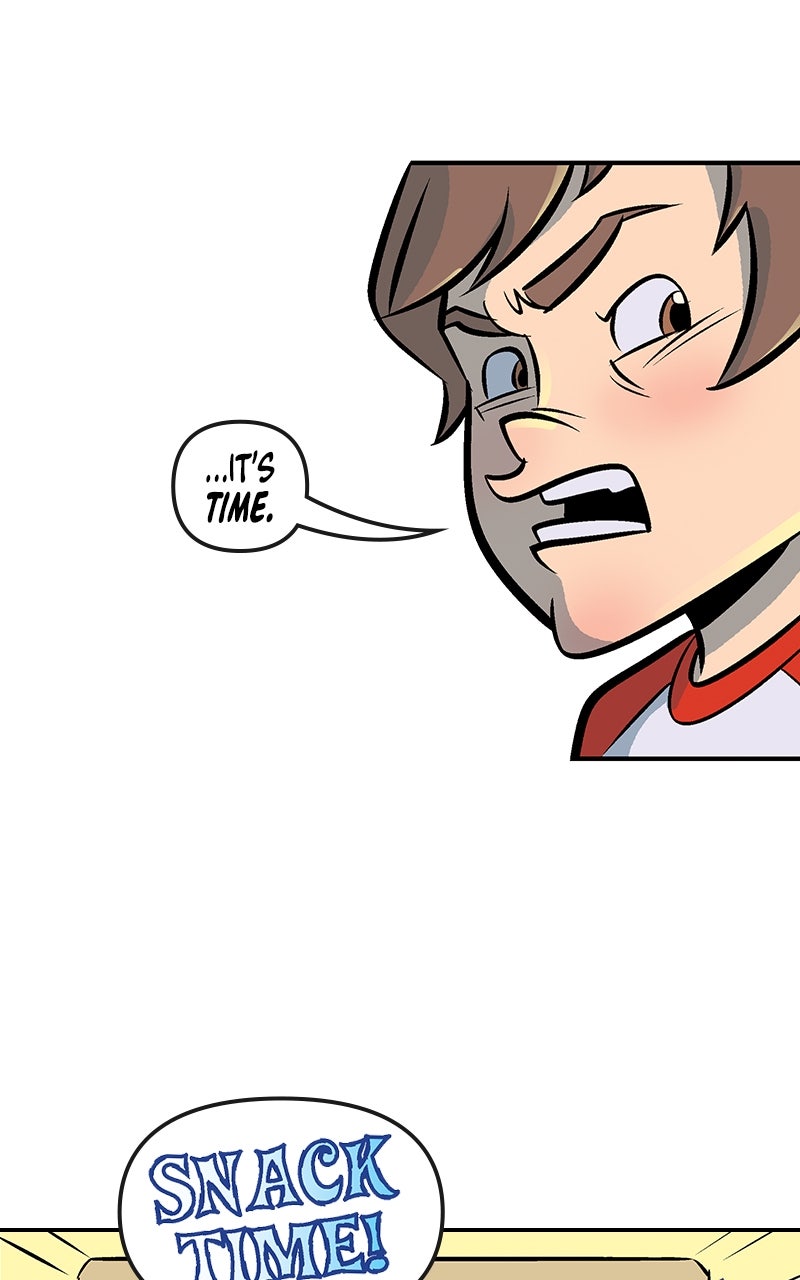 Plants vs. Zombies Episode 20 page 14 - 