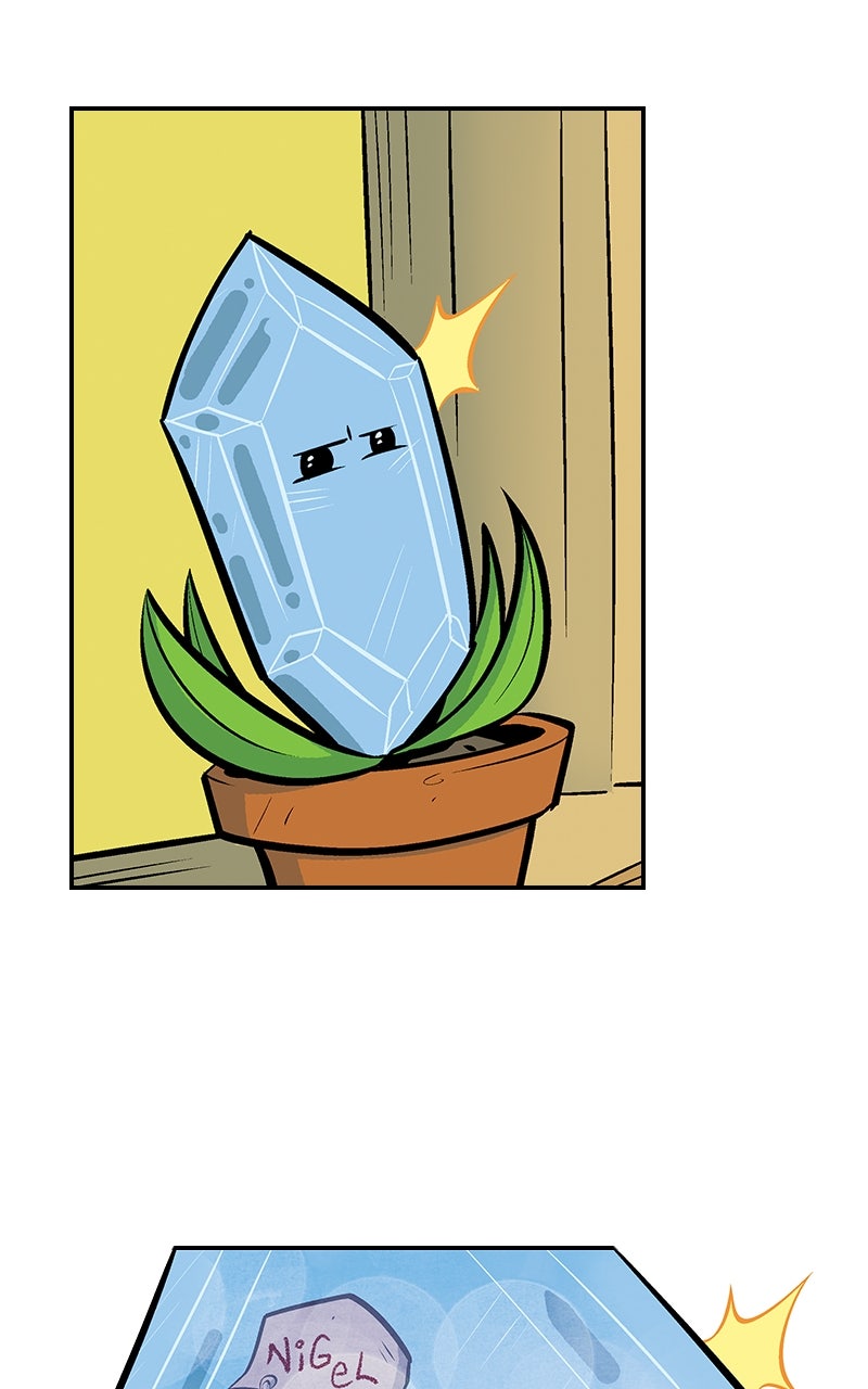 Plants vs. Zombies Episode 20 page 16 - 