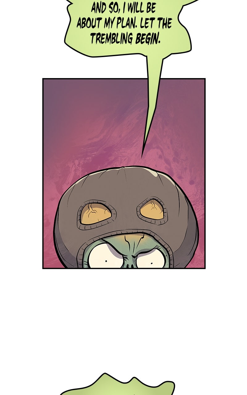 Plants vs. Zombies Episode 20 page 26 - 