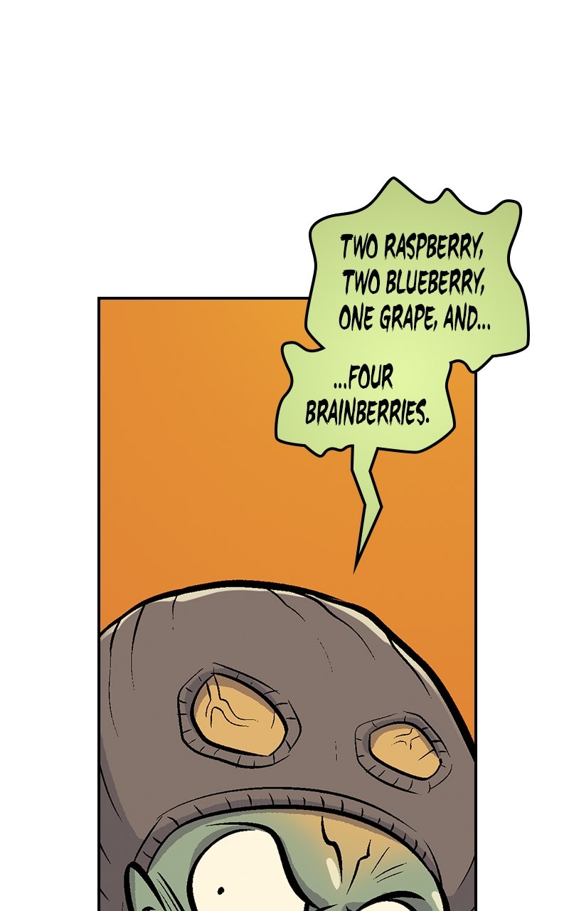 Plants vs. Zombies Episode 20 page 29 - 