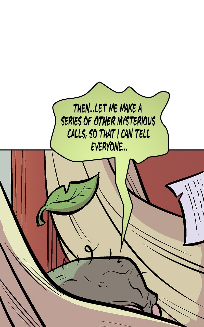 Plants vs. Zombies Episode 20 page 37 - 