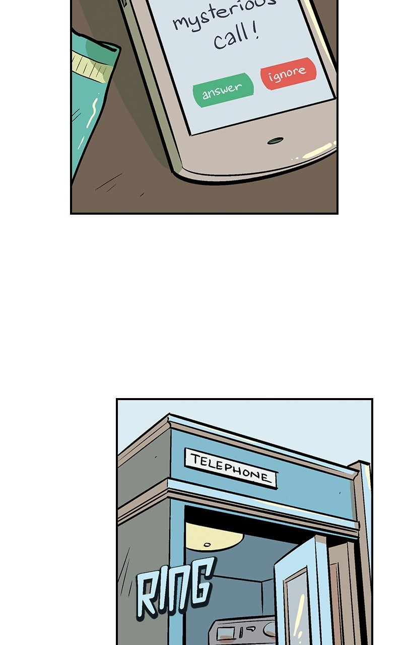 Plants vs. Zombies Episode 20 page 40 - 