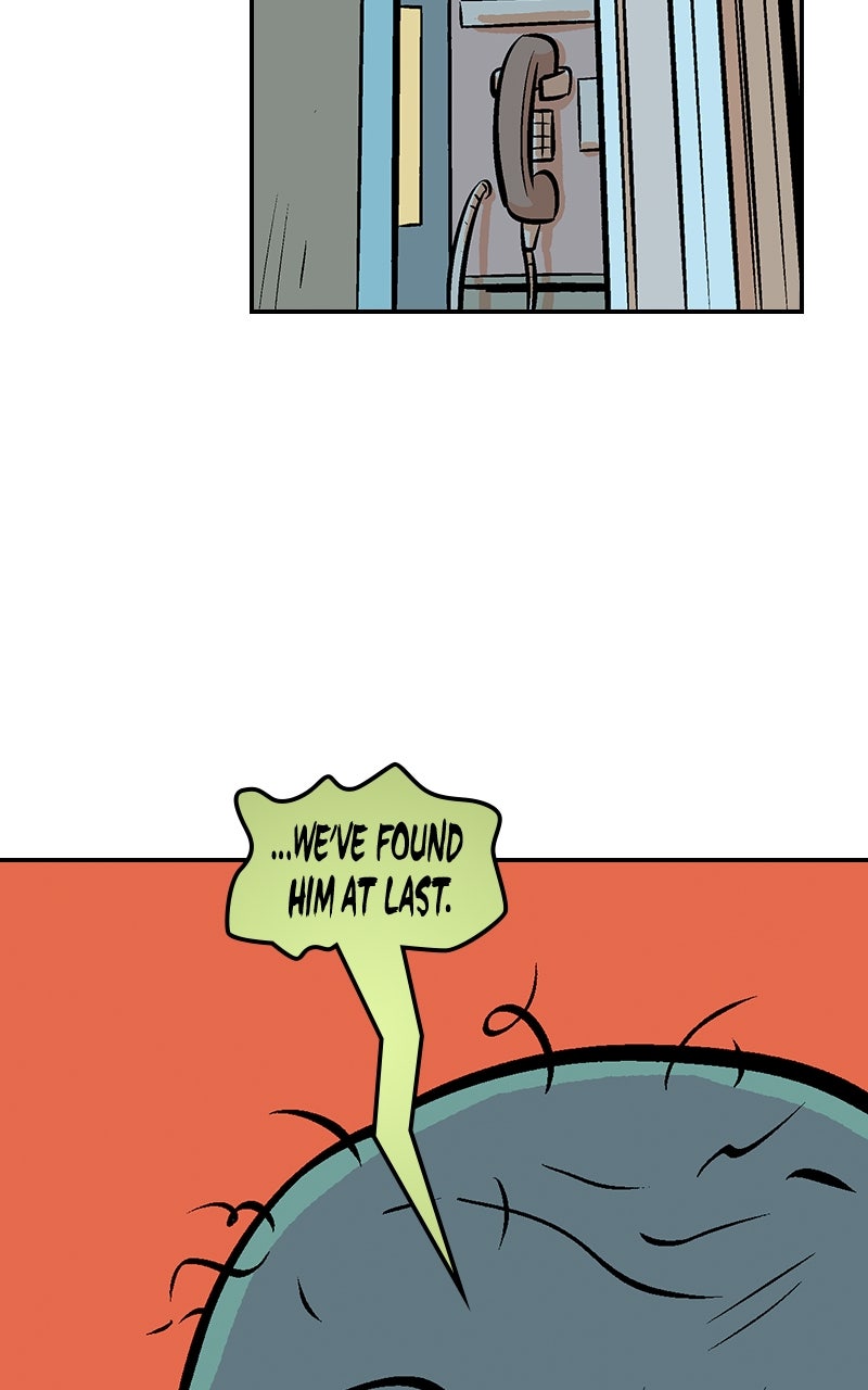 Plants vs. Zombies Episode 20 page 41 - 
