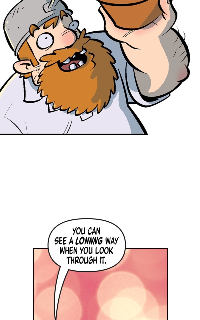 Plants vs. Zombies Episode 20 page 10 - 