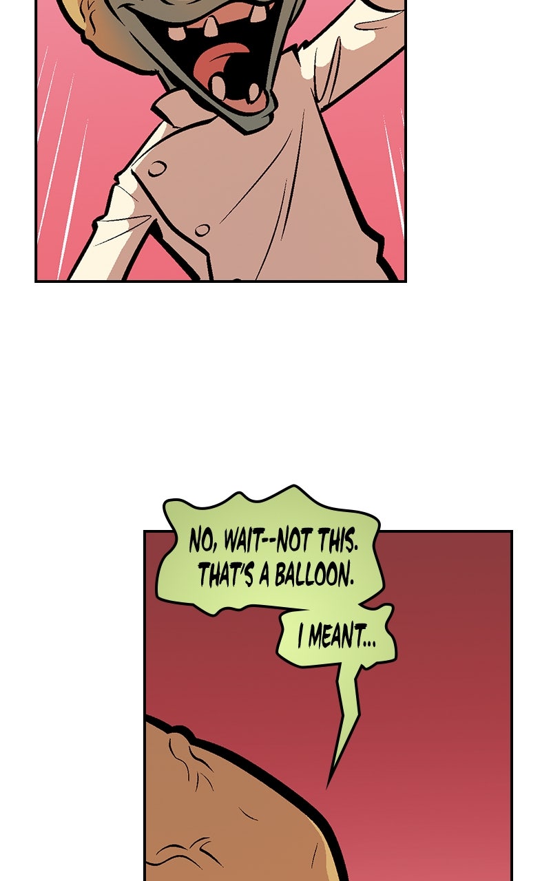 Plants vs. Zombies Episode 21 page 14 - 