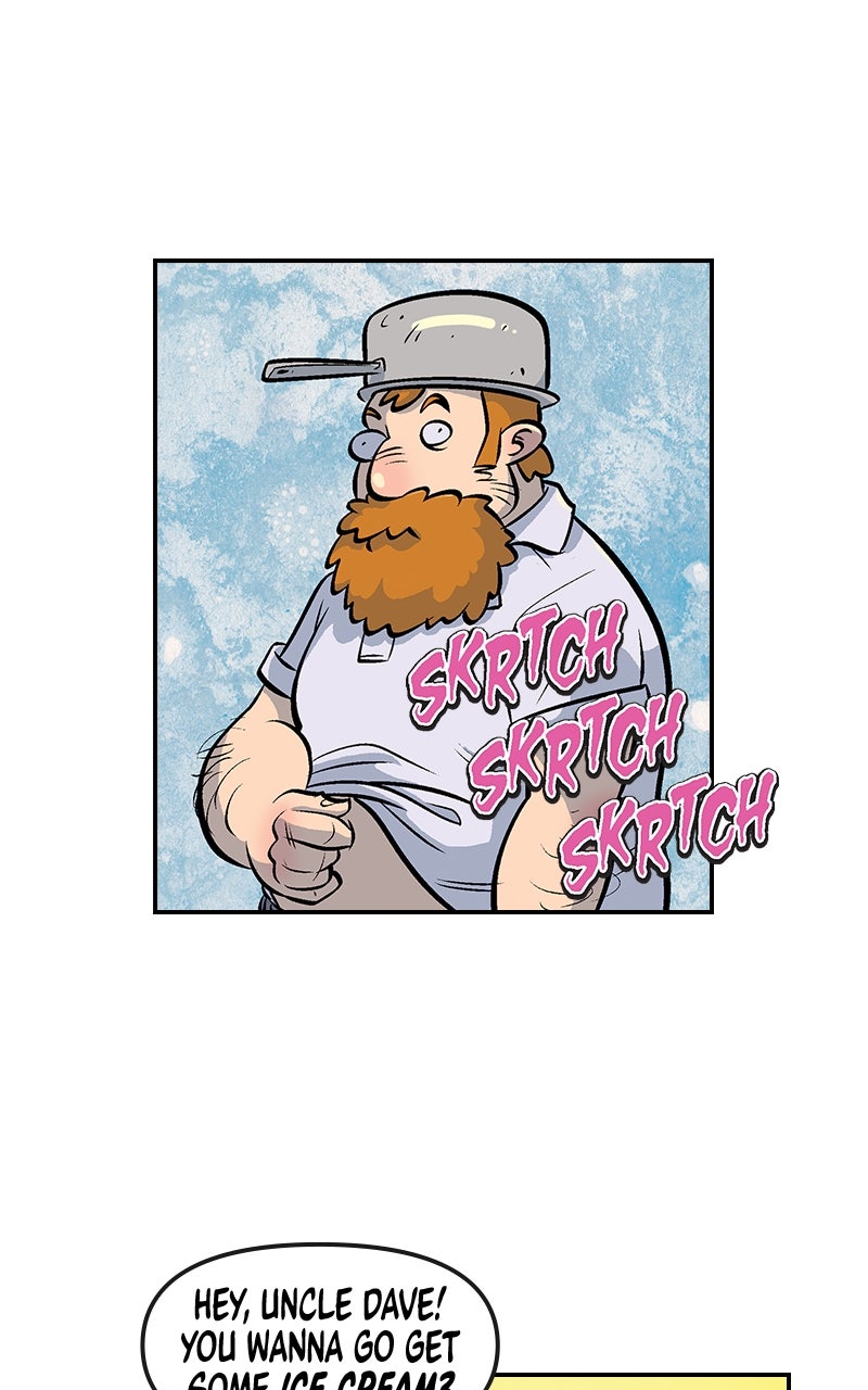 Plants vs. Zombies Episode 21 page 26 - 