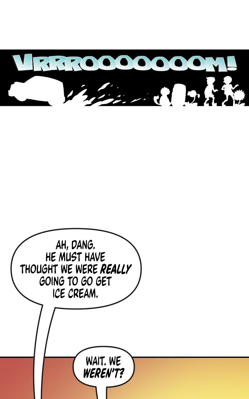 Plants vs. Zombies Episode 21 page 32 - 