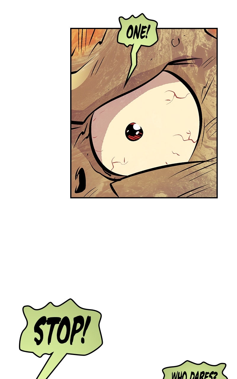 Plants vs. Zombies Episode 21 page 40 - 