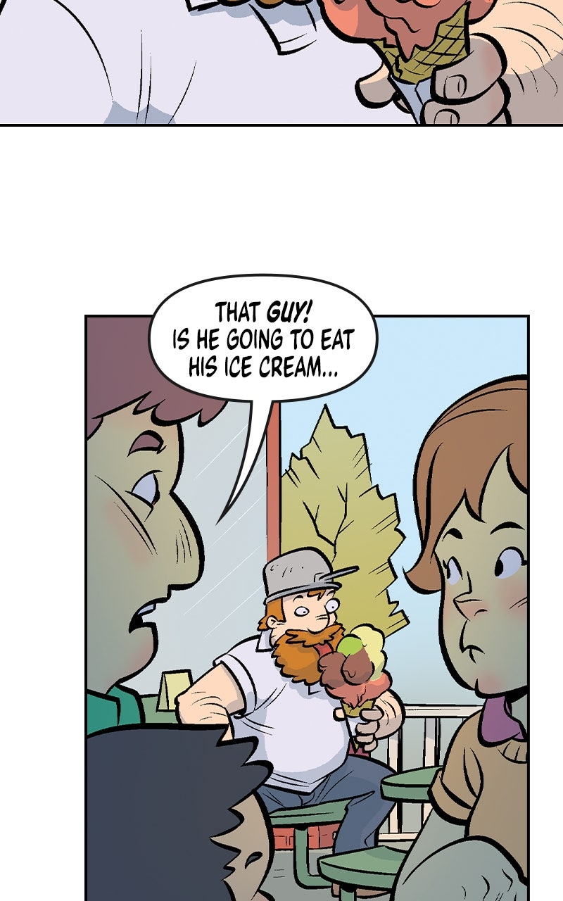Plants vs. Zombies Episode 22 page 12 - 
