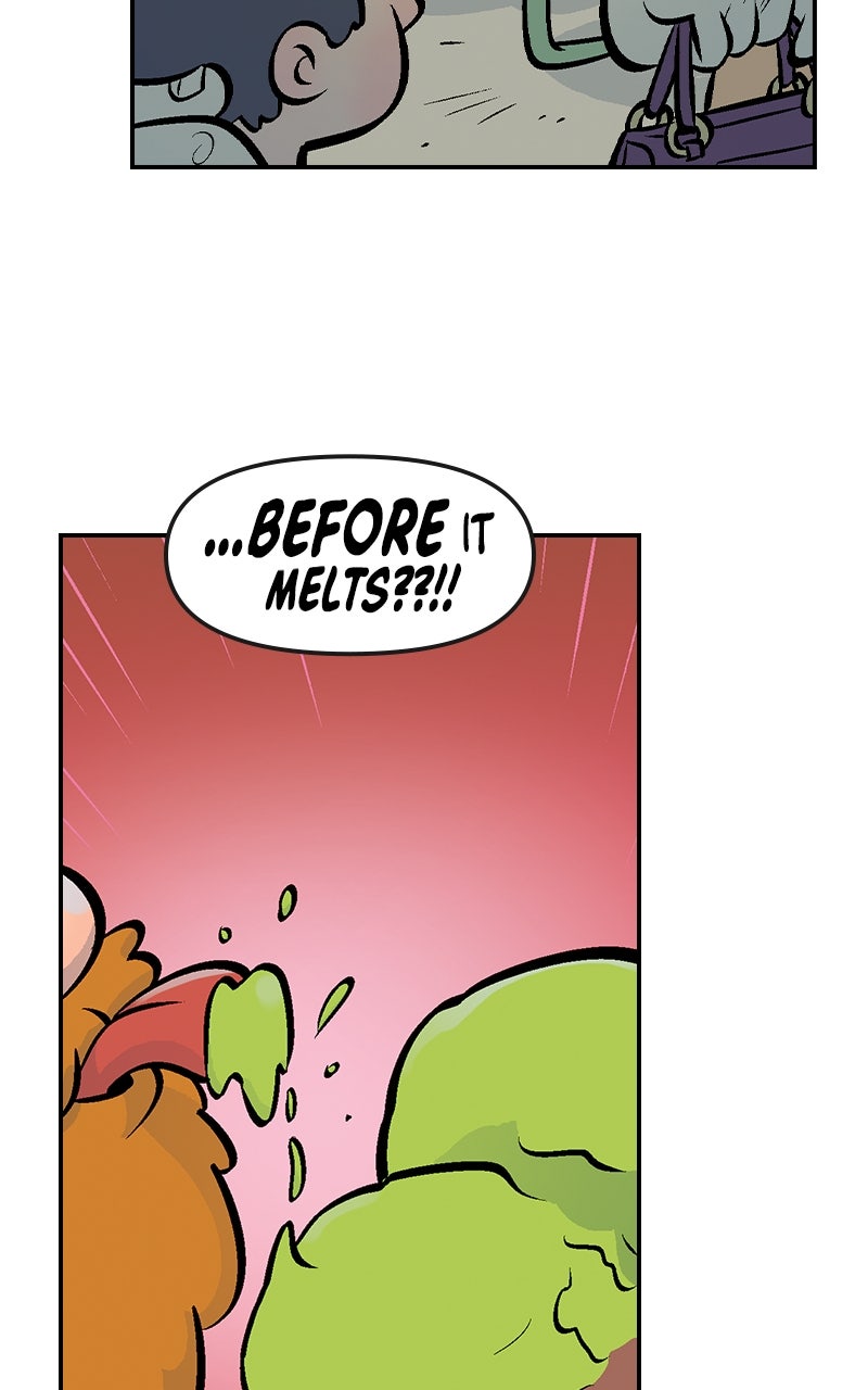Plants vs. Zombies Episode 22 page 13 - 