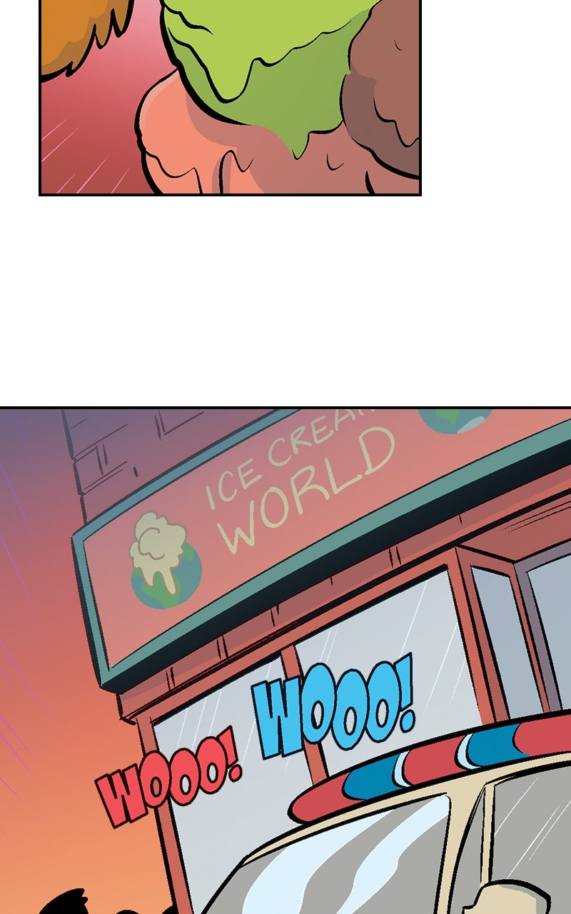 Plants vs. Zombies Episode 22 page 14 - 