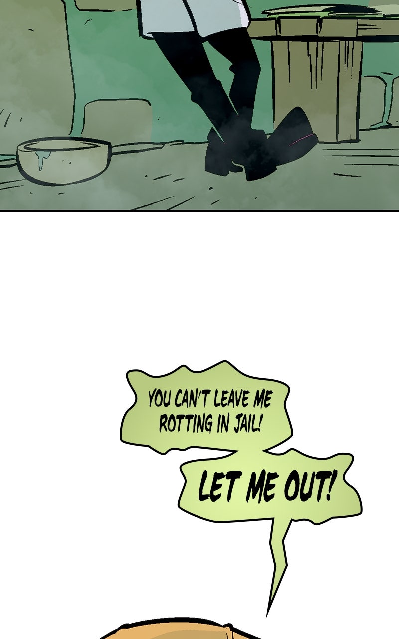 Plants vs. Zombies Episode 22 page 23 - 