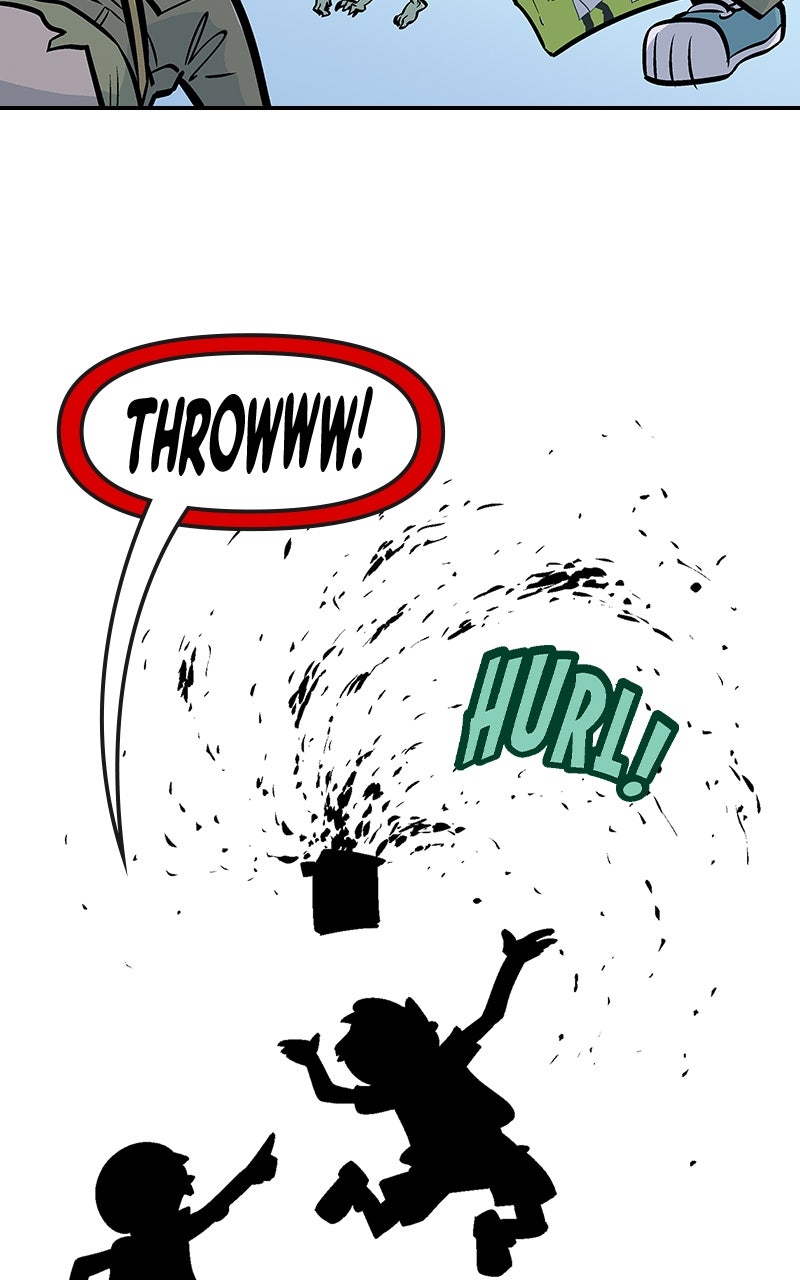 Plants vs. Zombies Episode 22 page 28 - 