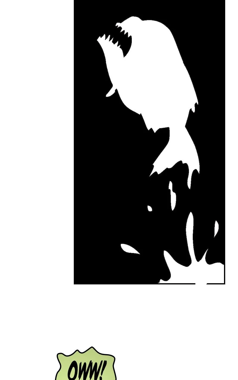 Plants vs. Zombies Chapter 23 page 59 - 