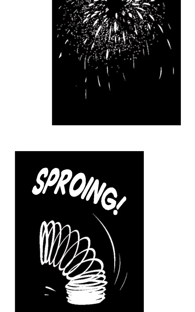 Plants vs. Zombies Chapter 24 page 23 - 