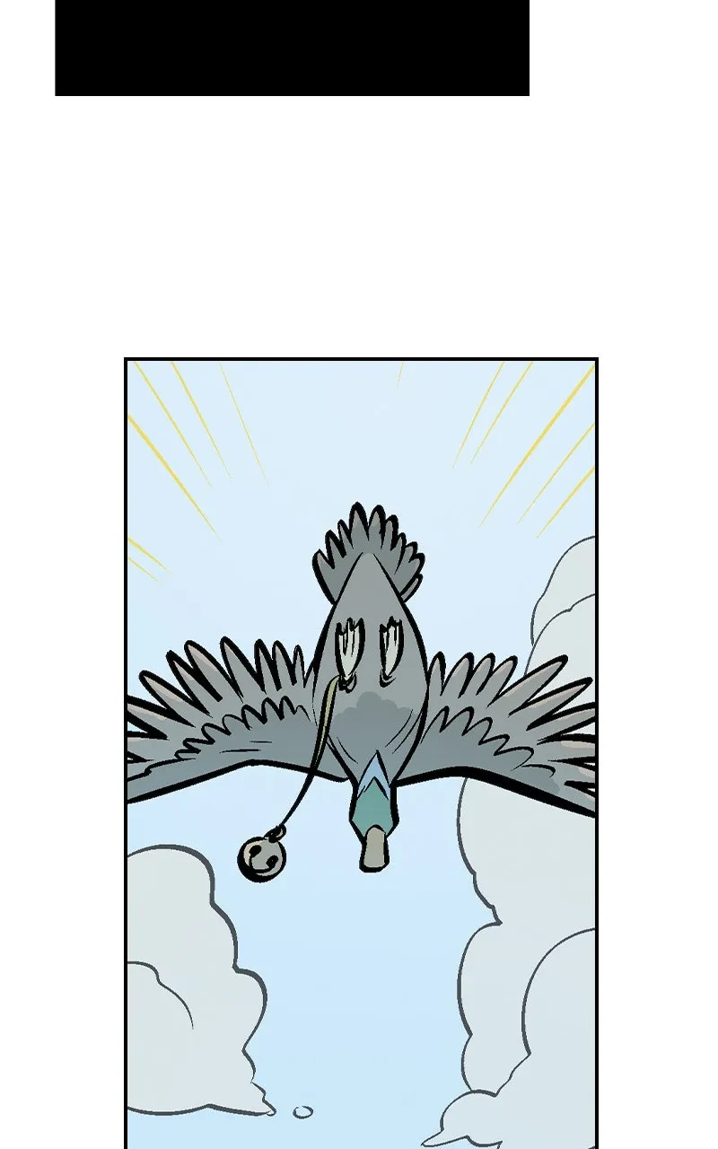 Plants vs. Zombies Chapter 24 page 24 - 