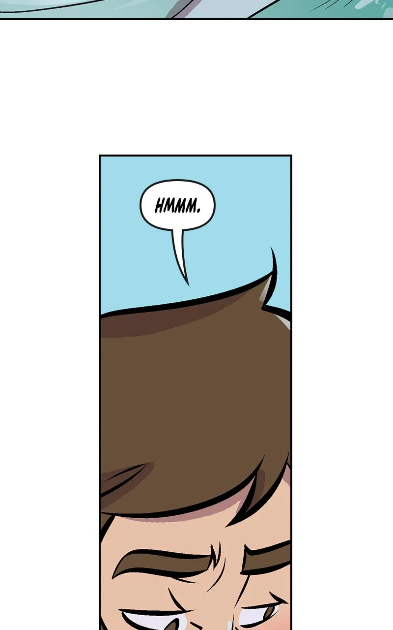 Plants vs. Zombies Chapter 25 page 38 - 