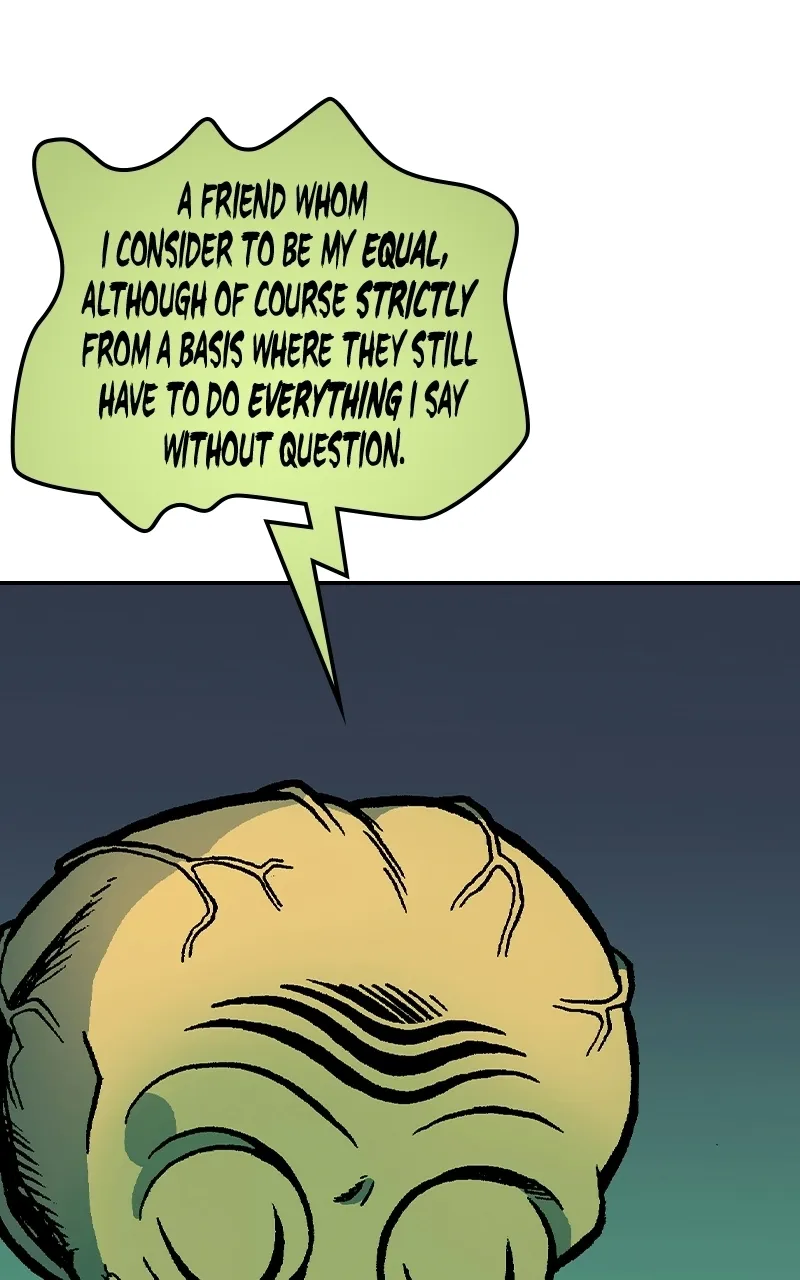 Plants vs. Zombies Chapter 28 page 41 - 