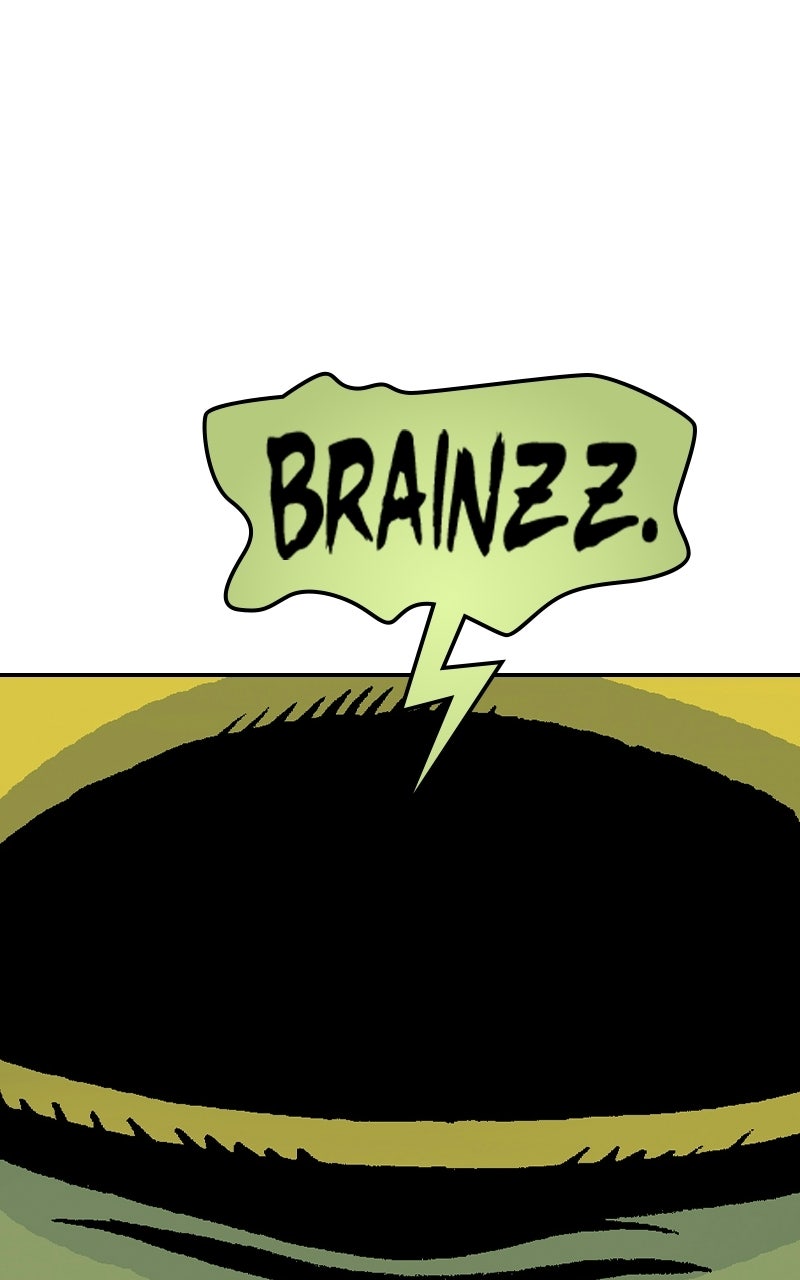 Plants vs. Zombies Episode 29 page 15 - 