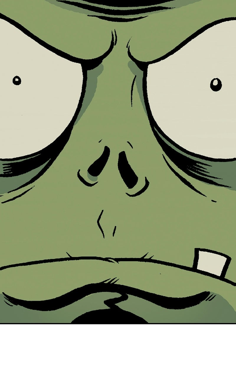 Plants vs. Zombies Episode 29 page 16 - 