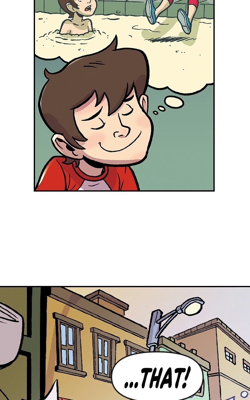 Plants vs. Zombies Episode 29 page 36 - 
