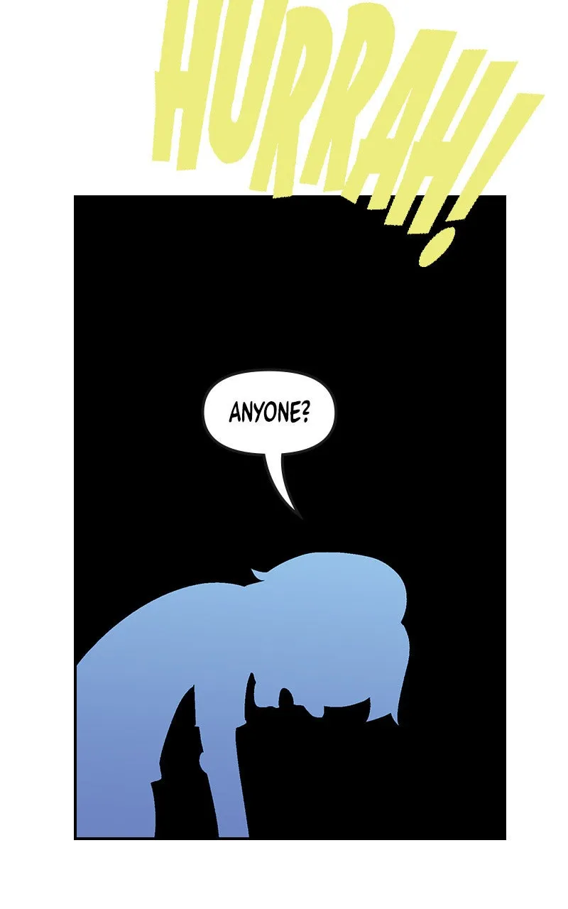 Plants vs. Zombies Chapter 3 page 35 - 