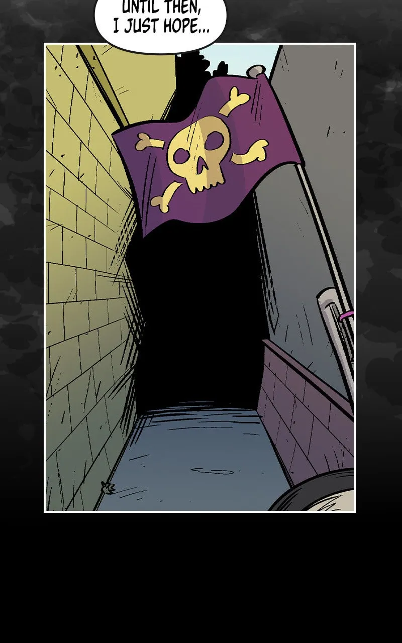 Plants vs. Zombies Chapter 3 page 69 - 