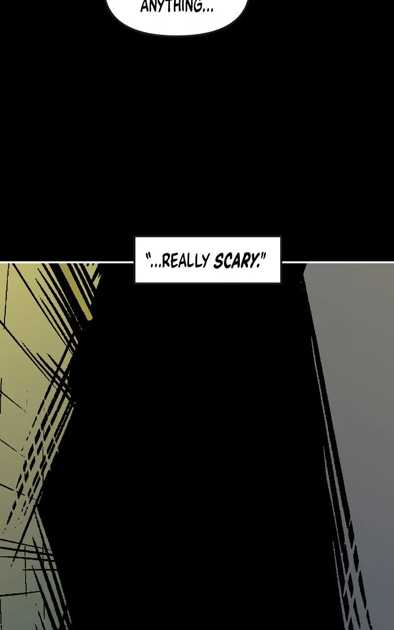 Plants vs. Zombies Chapter 3 page 71 - 