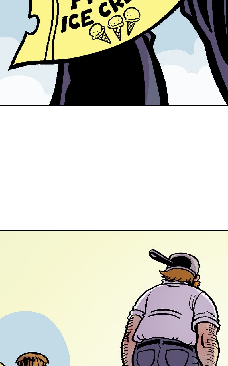 Plants vs. Zombies Episode 30 page 15 - 