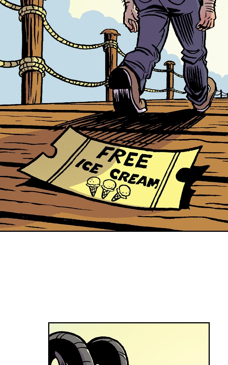 Plants vs. Zombies Episode 30 page 16 - 