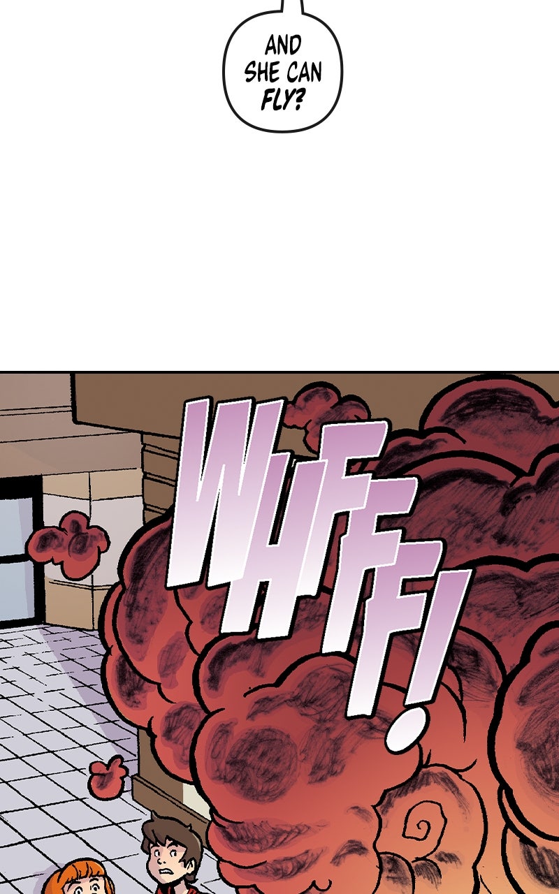 Plants vs. Zombies Episode 30 page 3 - 
