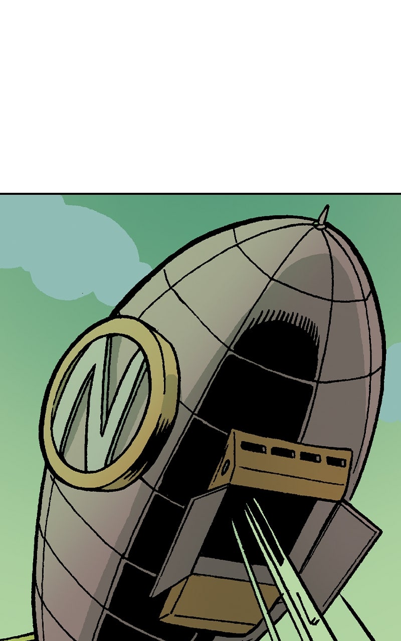 Plants vs. Zombies Episode 30 page 29 - 