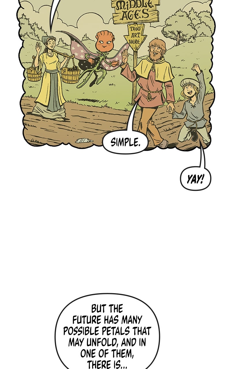 Plants vs. Zombies Episode 31 page 39 - 