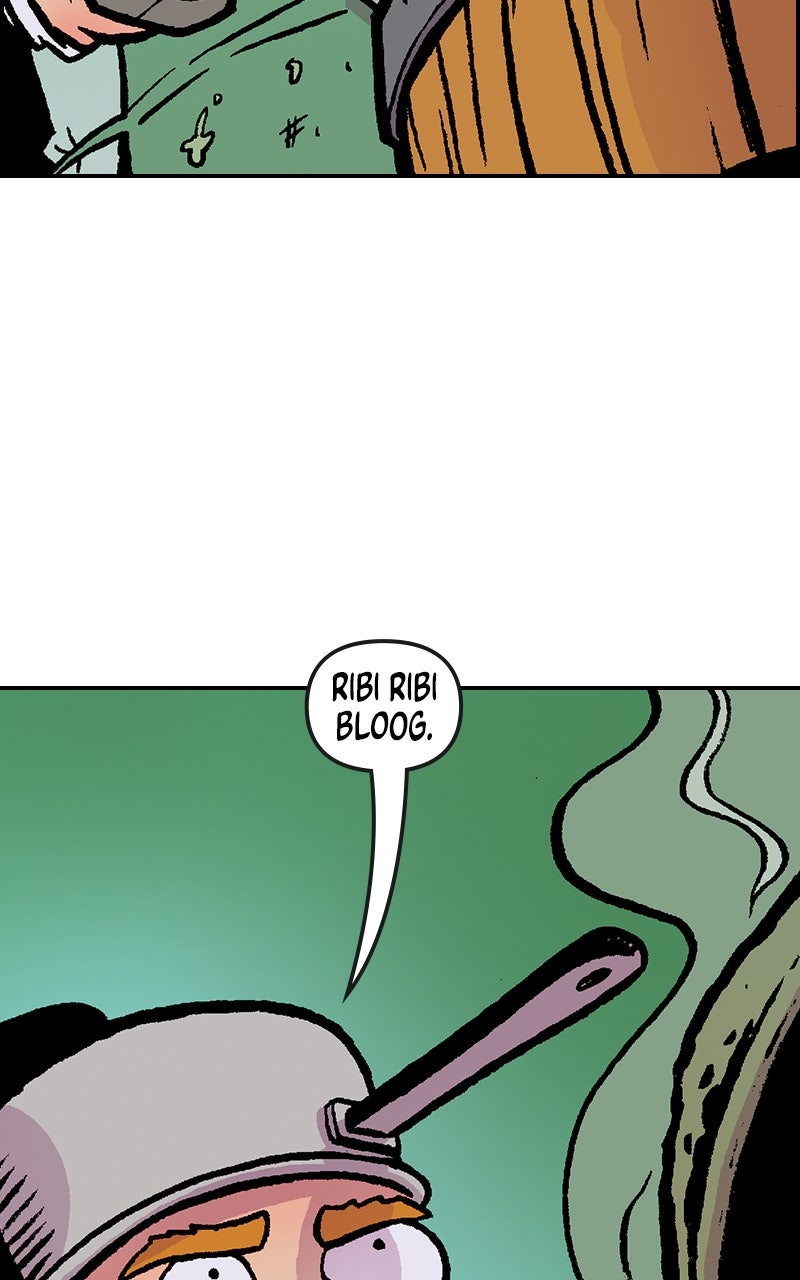Plants vs. Zombies Episode 32 page 11 - 