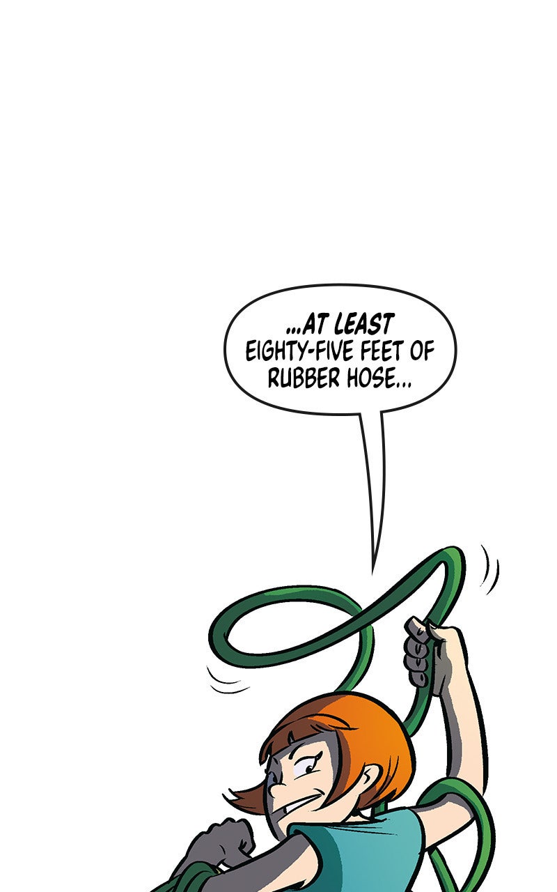 Plants vs. Zombies Episode 6 page 12 - 