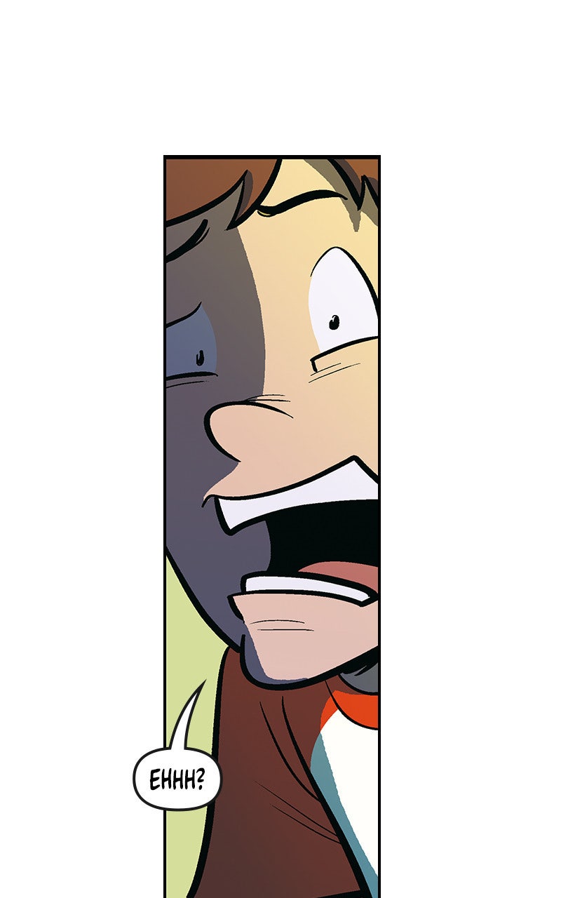Plants vs. Zombies Episode 6 page 18 - 