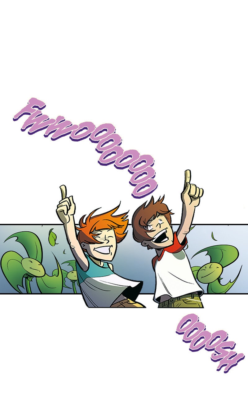 Plants vs. Zombies Episode 6 page 26 - 