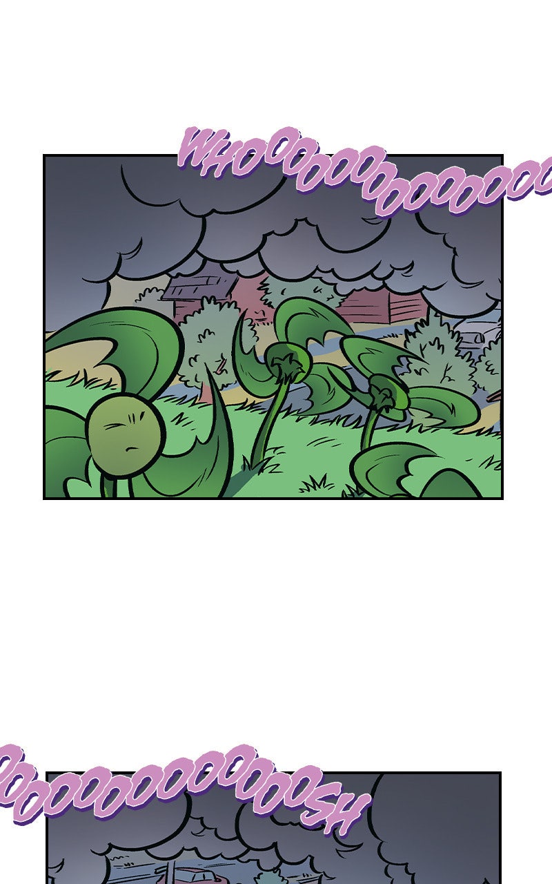 Plants vs. Zombies Episode 6 page 27 - 