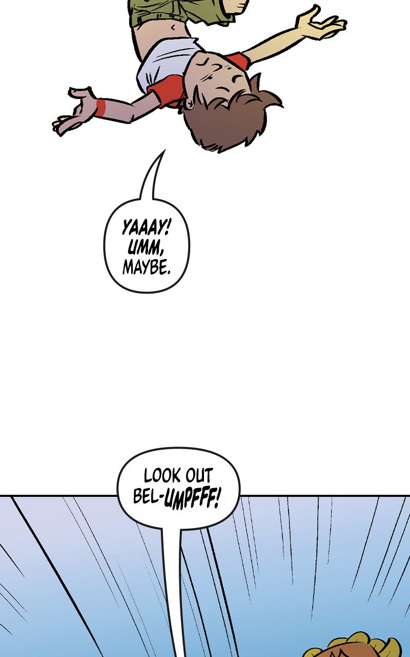 Plants vs. Zombies Episode 7 page 27 - 