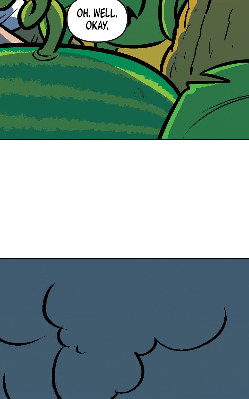 Plants vs. Zombies Episode 7 page 48 - 