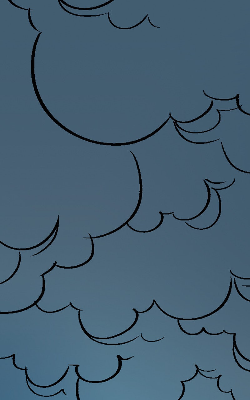 Plants vs. Zombies Episode 7 page 49 - 