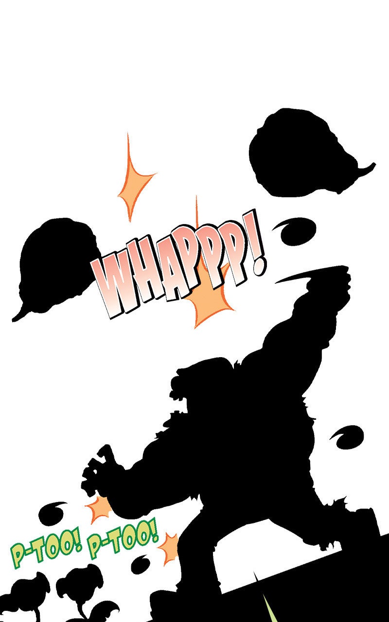 Plants vs. Zombies Episode 8 page 33 - 