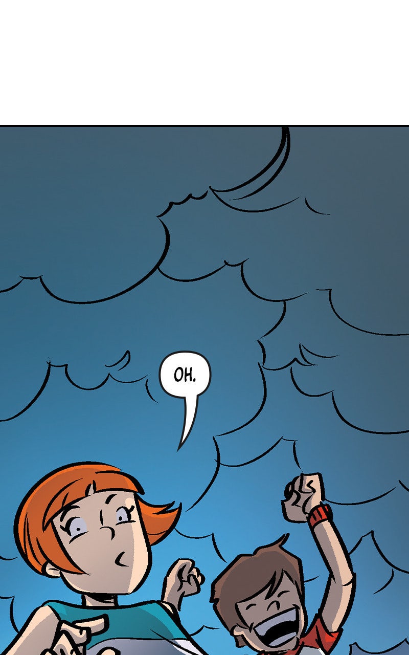 Plants vs. Zombies Episode 8 page 40 - 