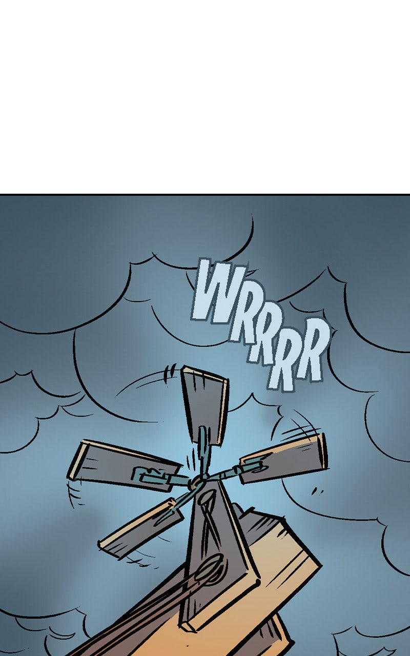 Plants vs. Zombies Episode 8 page 44 - 
