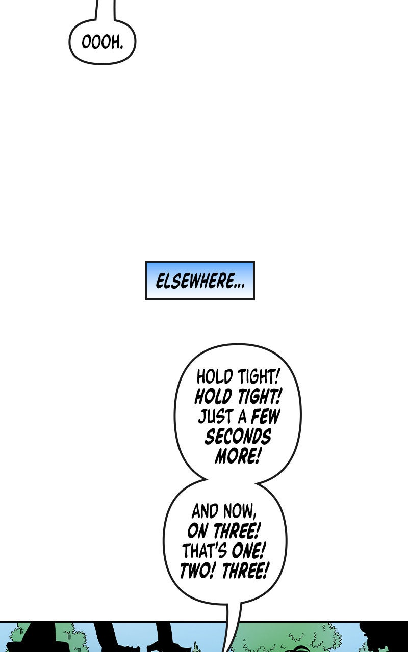 Plants vs. Zombies Episode 9 page 19 - 