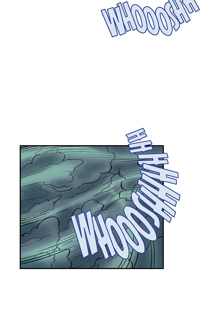 Plants vs. Zombies Episode 9 page 6 - 