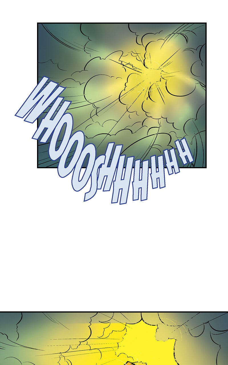 Plants vs. Zombies Episode 9 page 7 - 