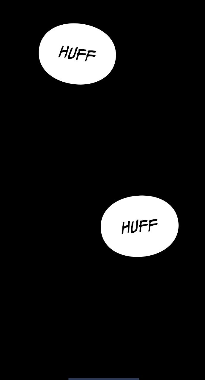 Platform Zero Episode 1 page 2 - 