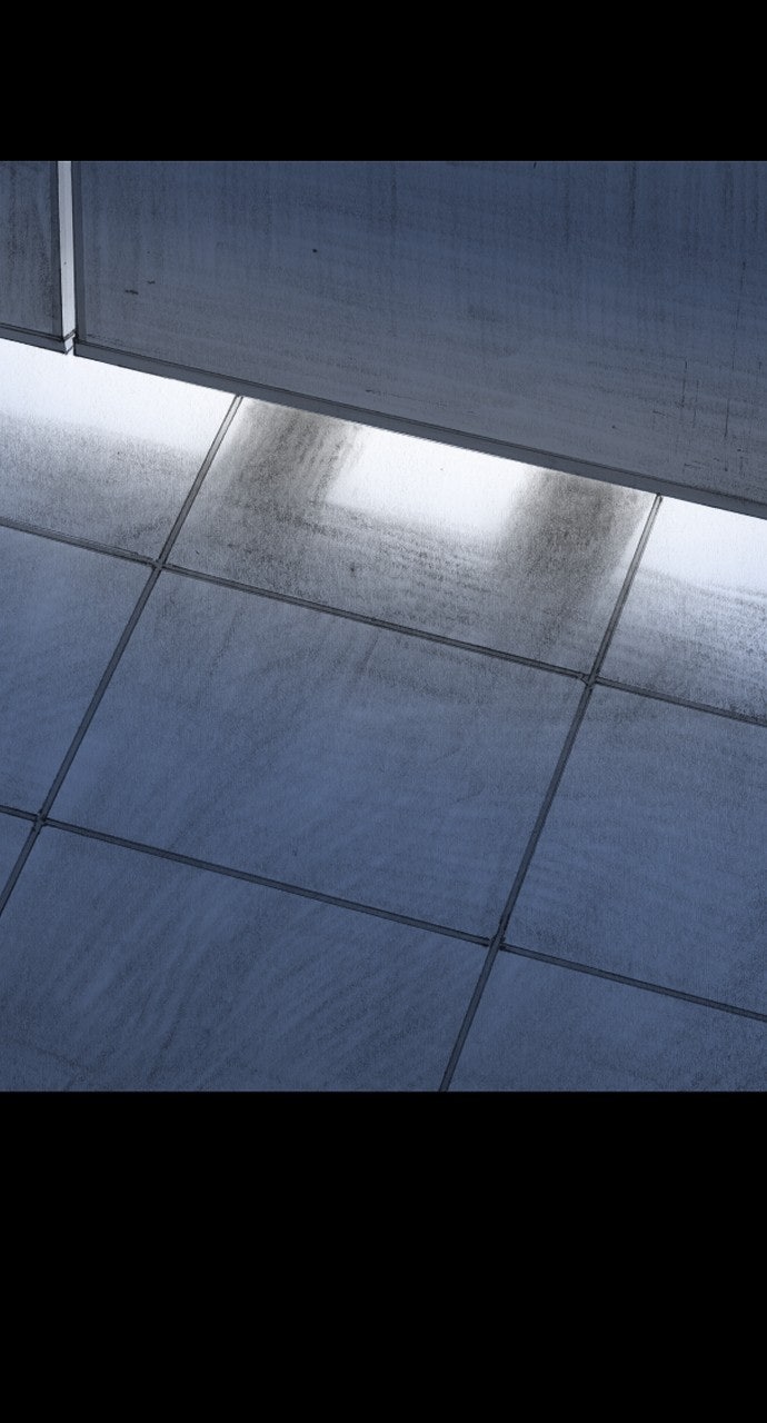 Platform Zero Episode 1 page 11 - 