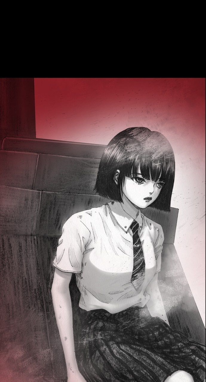 Platform Zero Episode 1 page 101 - 
